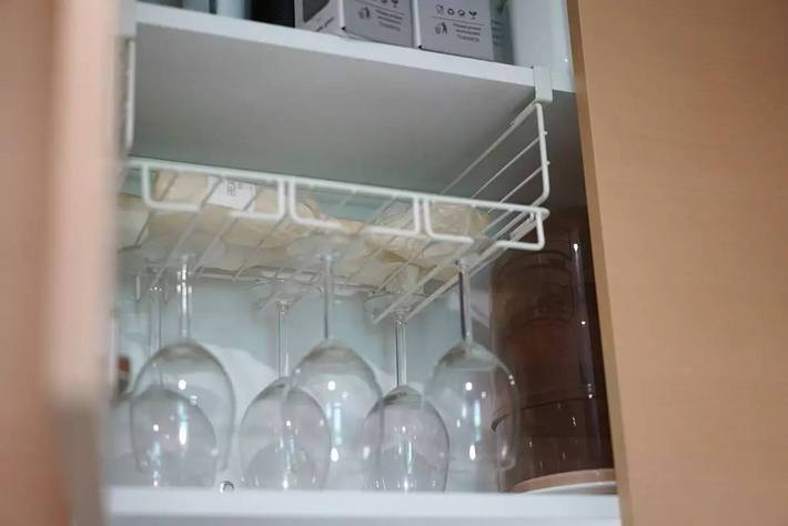 居家小妙招小挂钩,居家实用小物件粘钩