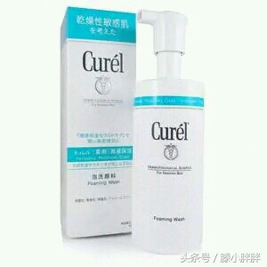 日本护肤品牌排行榜前十名,清洁护肤平价推荐品牌