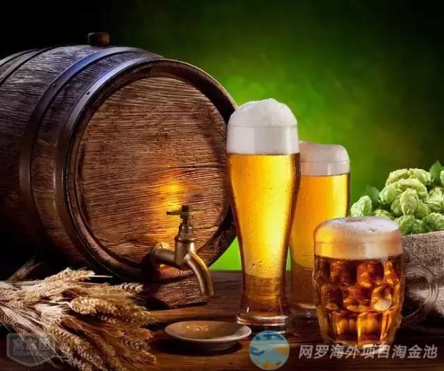 如何避免同质化竞争?看完这十个海外商业项目,或许能找到答案