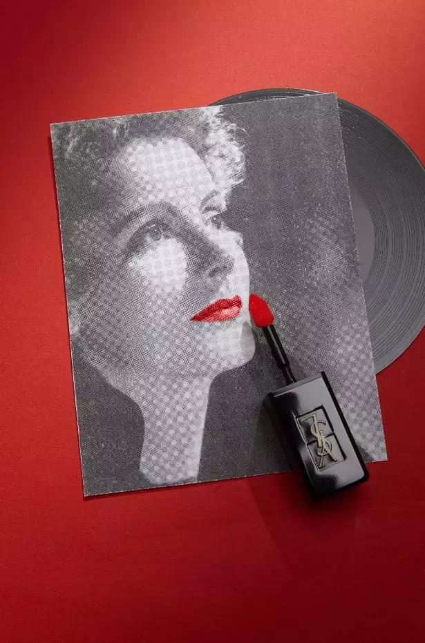 娌℃湁鑺变笉瀹岀殑閽卞彧鏈変笂涓嶅畬鐨勭彮,娌℃湁鑺变笉瀹岀殑閽卞彧鏈夊共涓嶅畬鐨勬椿