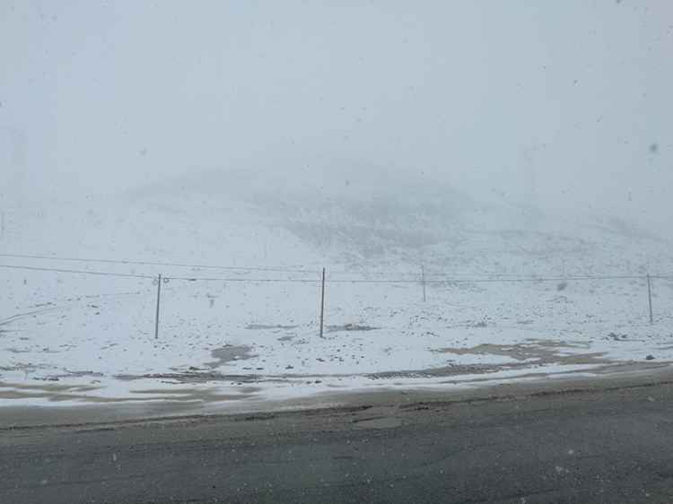 滇藏219线骑摩托进藏最全攻略,2021滇藏进藏自驾游