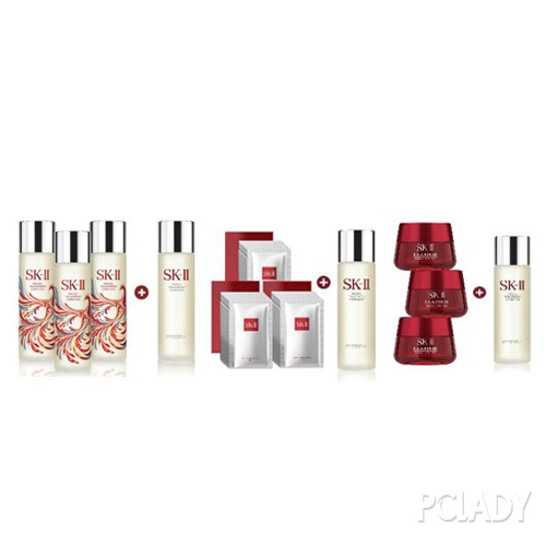 去韩国免税店买什么比较划算,韩国自由行免税店购物攻略大全