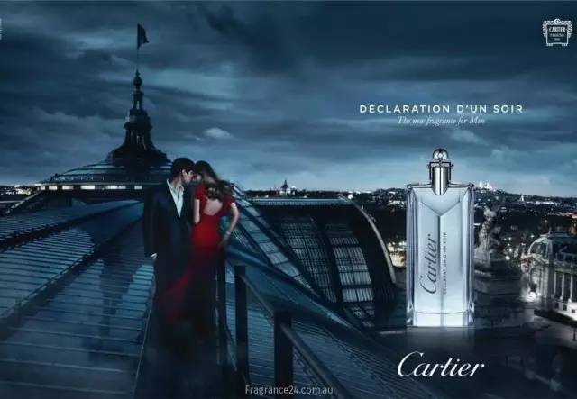 香评高分的香水,小众调香师平价香水推荐