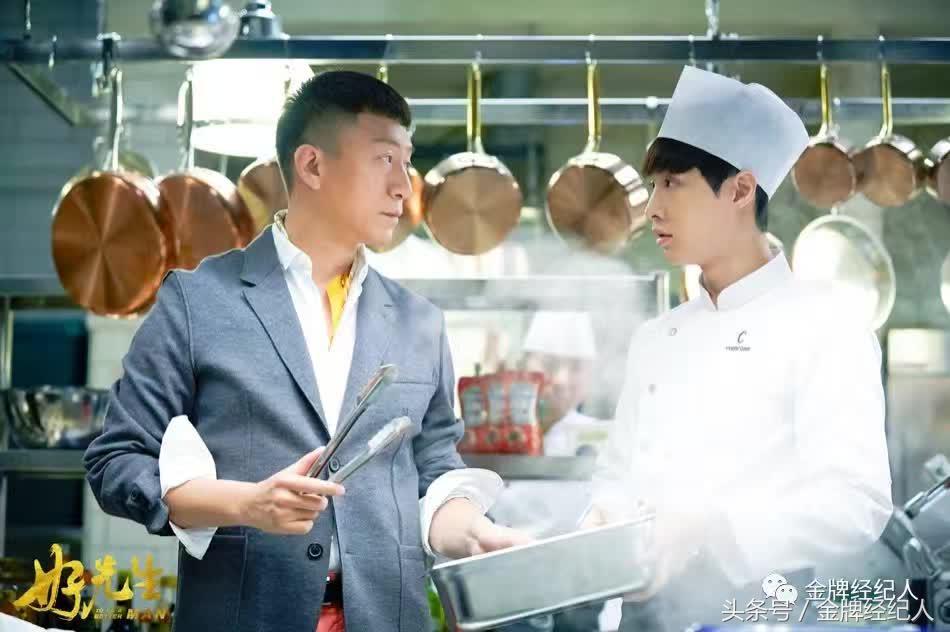 2021年值得追的电视剧有哪些,盘点2020年必追电视剧