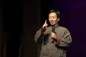 医话|林李之见:癌症并不可怕,你的观念才让它面目狰狞