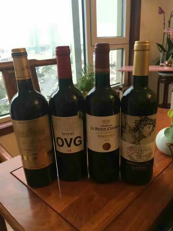 日照旅游攻略,日照房价