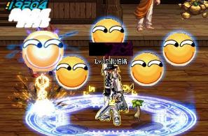 dnf竞技场搞笑,dnf阿拉德搞笑