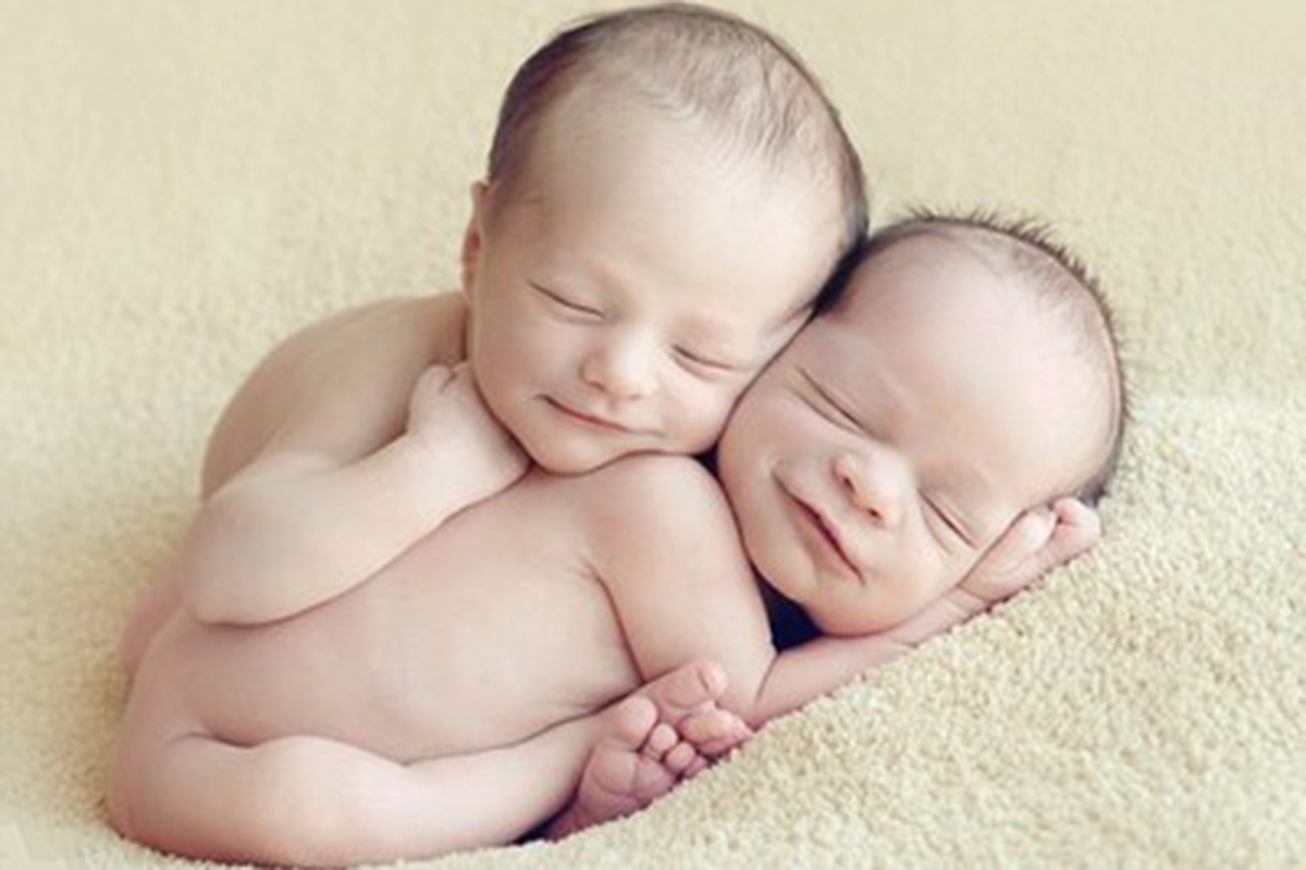 妈妈母乳变少了该怎么办,母乳少要怎么办