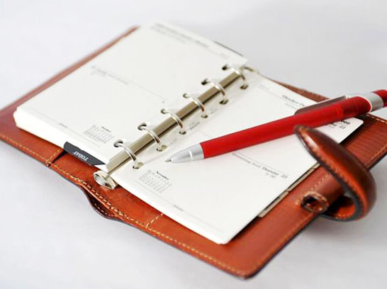 雅思写作常见转折词汇总,雅思高分写作句型