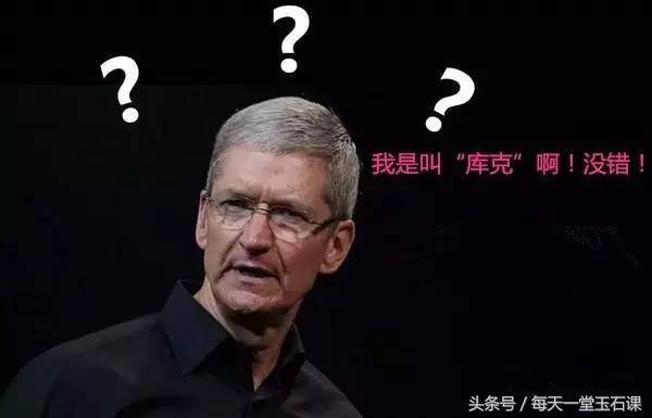 最不值得收藏的手串,六种被吹上天却没用的东西