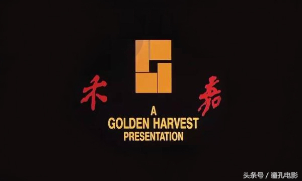 精彩绝伦的香港经典动作电影,香港动作电影中的经典之作