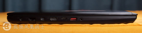 华硕rogs7v温度高,华硕rogs7vcpu80度