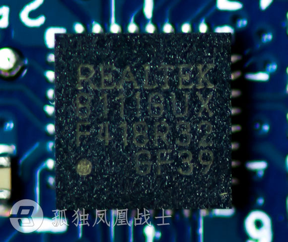 华硕rogs7v温度高,华硕rogs7vcpu80度