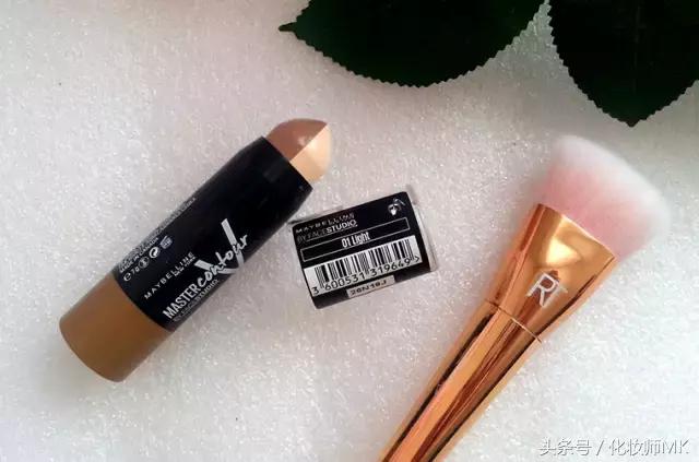 超市里便宜好用的护肤品,平价好用又实惠的牌子