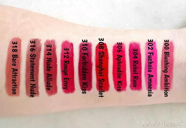 超市便宜又好用的国货,什么牌子好卖又便宜又好用