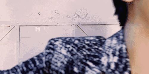 超市里便宜好用的护肤品,平价好用又实惠的牌子