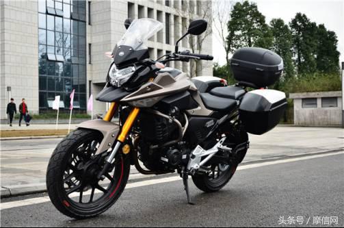 力帆kpt200最新款口碑测评,力帆kpv青春版深度评测