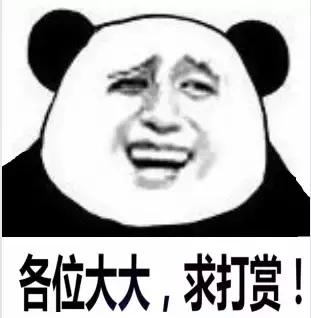 最好用的几款化妆水,日本火得一塌糊涂的化妆水