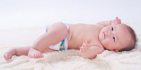 汞中毒的孕妇宝宝出生后症状,宝宝40天汞中毒