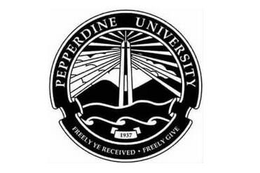 明德立人推荐：佩珀代因大学怎么样