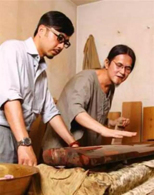 西安木作,西安哪里可以做木作