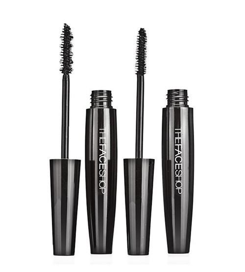 韩妆化妆品推荐视频,韩妆化妆品推荐平价