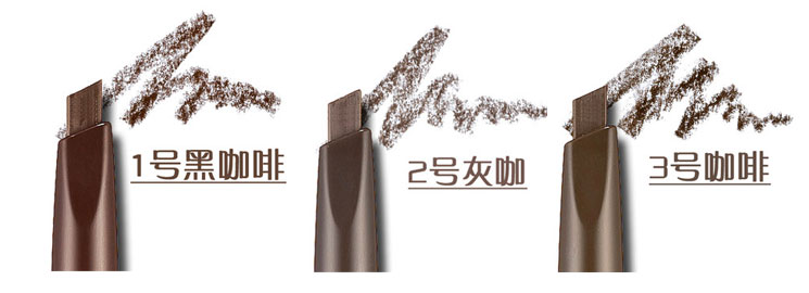 韩国美妆品牌平价有哪些产品,韩国化妆教程及韩国化妆品推荐