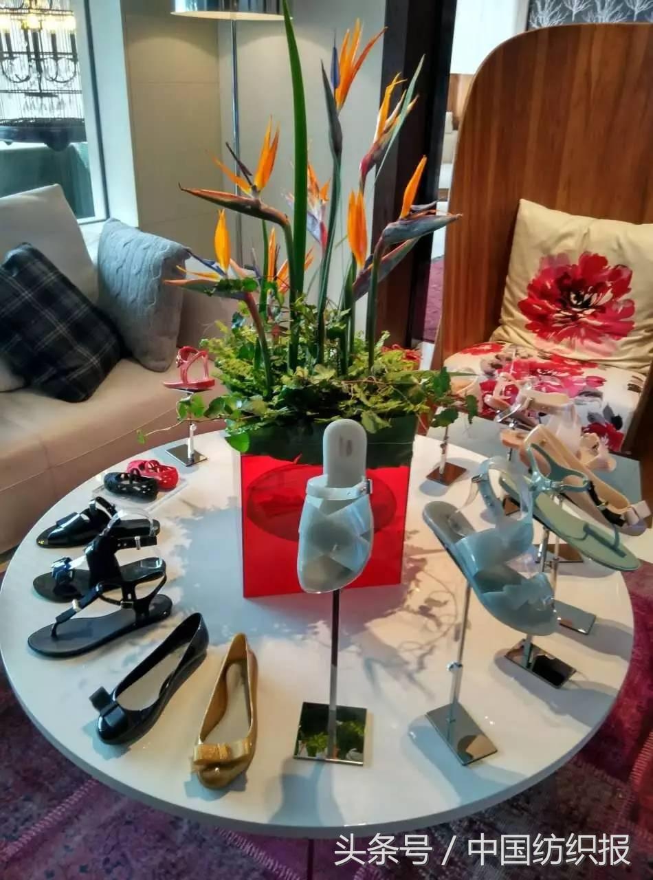 巴西品牌melissa,melissa鞋为什么那么香