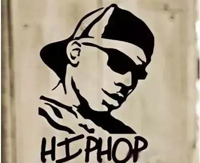 hiphopfancy教学,hiphop攻略