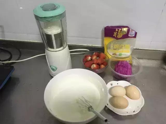 淡奶油用不完怎么办,淡奶油用不完怎么处理