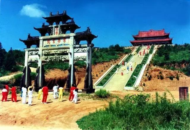 中国建阳建盏图片,建盏黑瓷之都