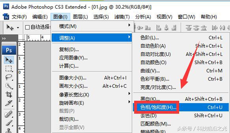 3dmax渲染的图灰怎么处理,3dmax为什么渲染的图灰蒙蒙的
