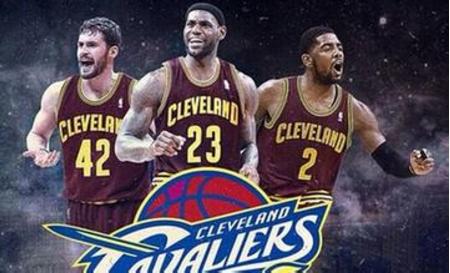 nba30个球队昵称,nba30支球队队名