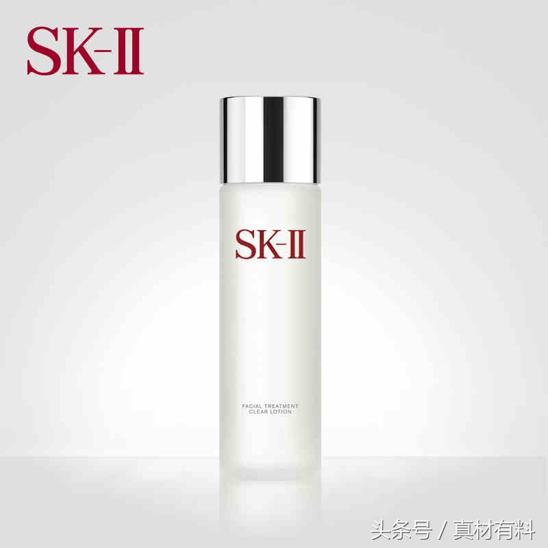 日本护肤品好还是韩国护肤品好 (日本最好的护肤品是什么)