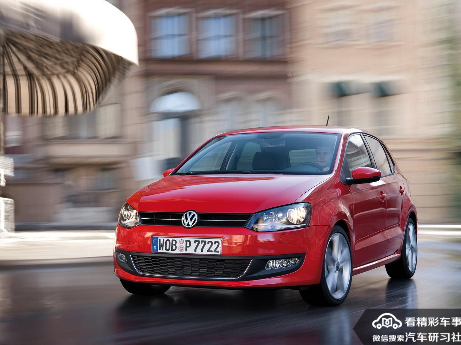 最近哪几款车降价厉害,最新哪些车大降价