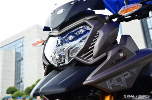 力帆kpt200最新款口碑测评,力帆kpv青春版深度评测