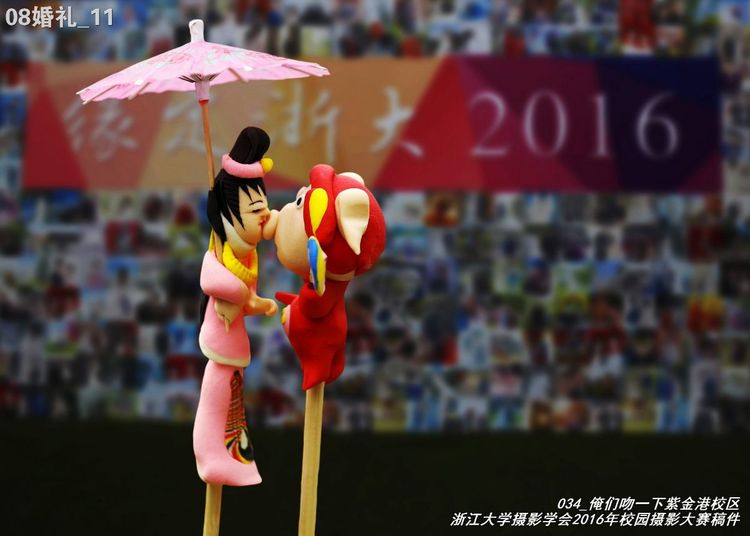 浙江大学是中国最水的大学,一分钟带你了解浙江大学