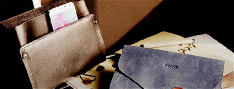 男朋友最爱的这些小数码，送给他一定很喜欢！