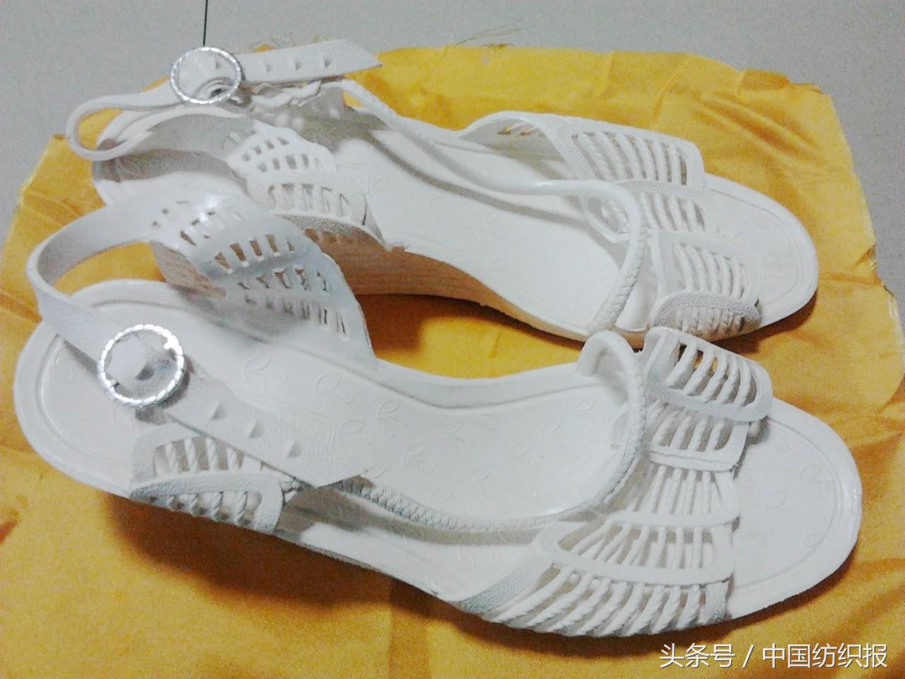 巴西品牌melissa,melissa鞋为什么那么香