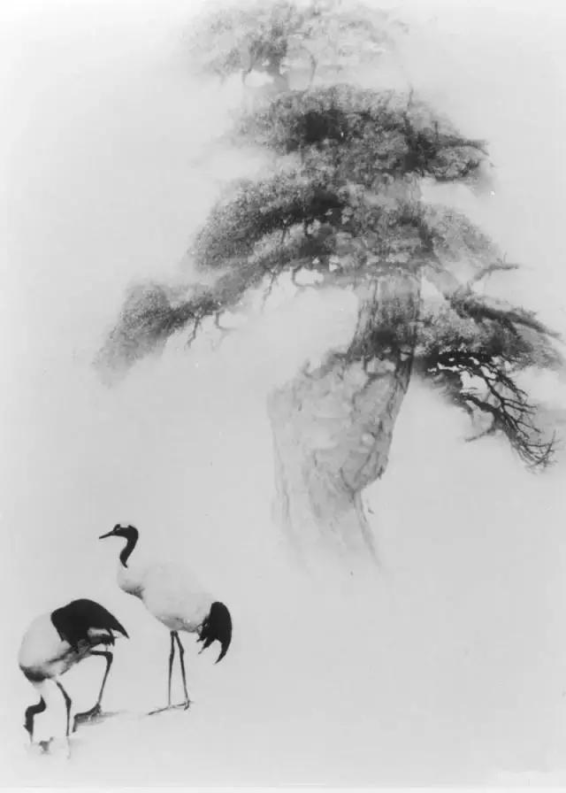 这才是真正的中国风,这才是真正的中国风古装