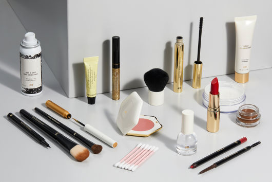 平价眼影盘一盘搞定,十大无敌百搭眼影盘