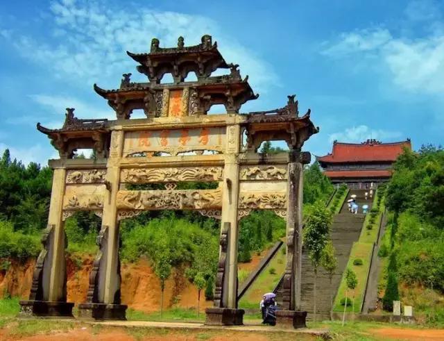 中国建阳建盏图片,建盏黑瓷之都