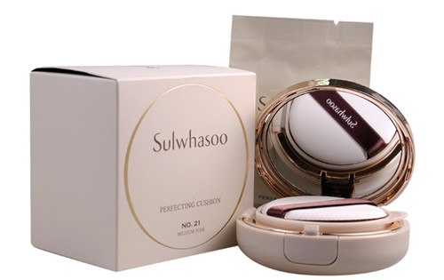 所有气垫bb霜,气垫bb霜视频