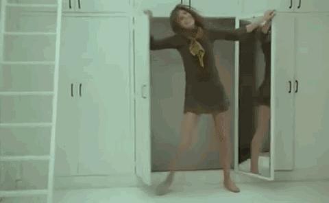 如果你有一个关系很好的异性朋友,如果你有两个异性朋友