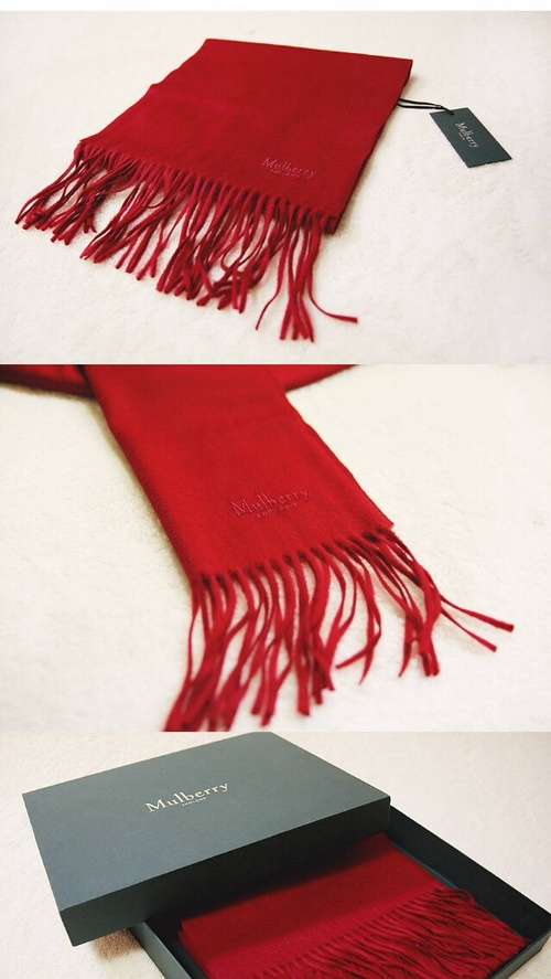 少女时代tiffany花絮,少女时代tiffany花式证明