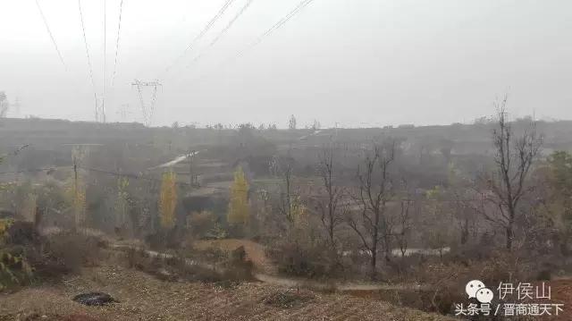 钟灵秀图片,钟灵秀一字马