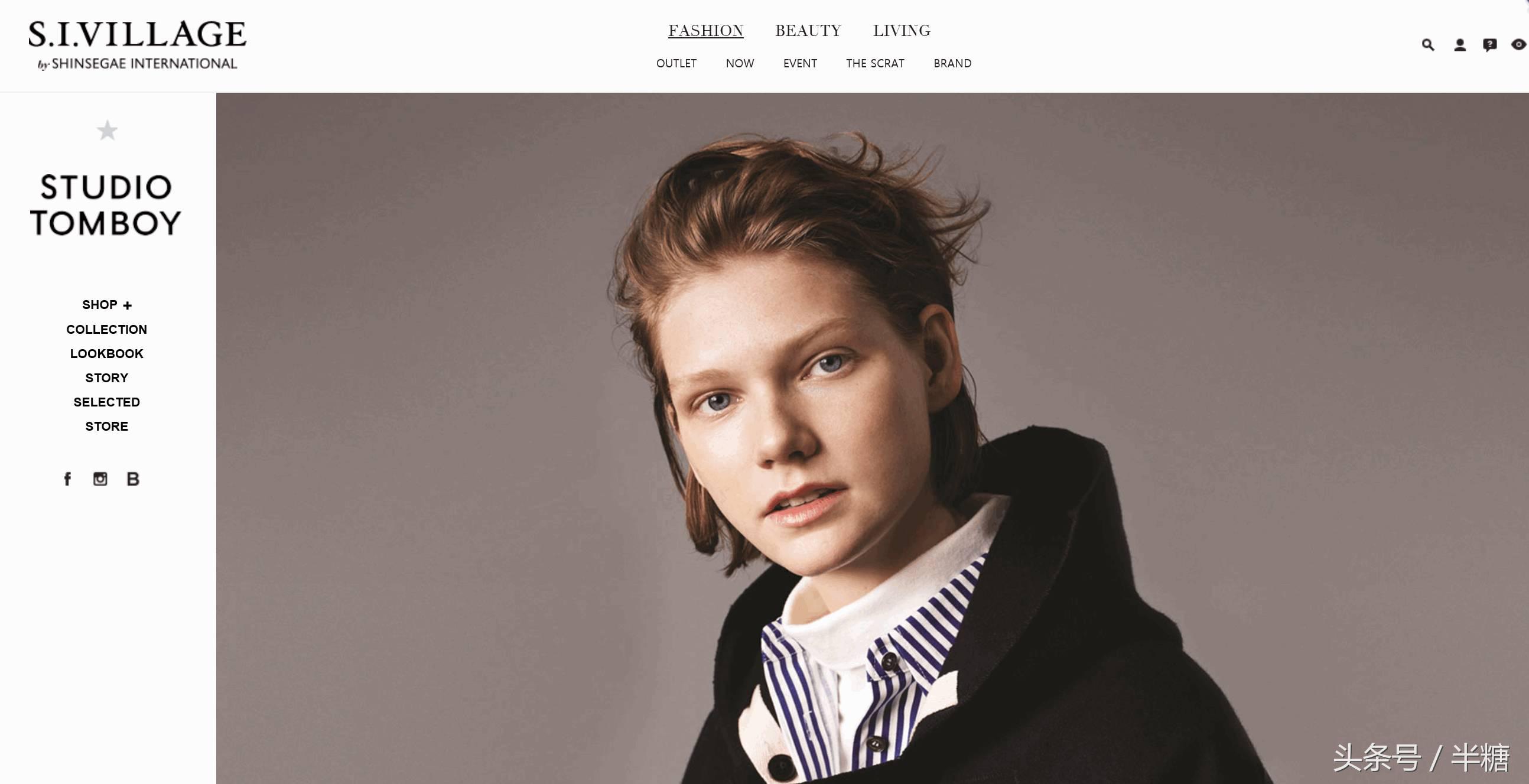 鬼怪金高银同款大衣,鬼怪女主绿色卫衣什么牌子