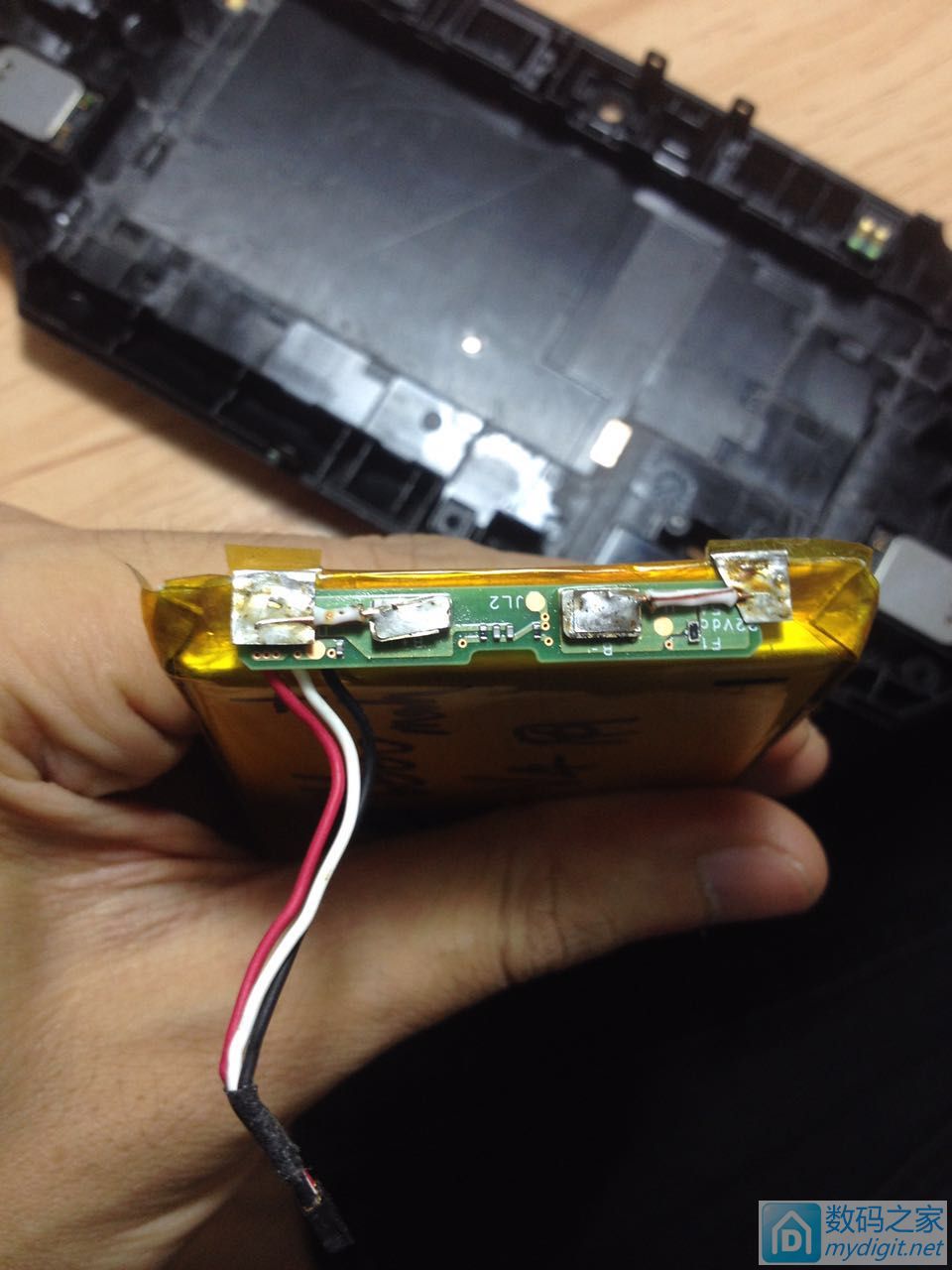 psv1000改电池费用,psv1000更换屏幕