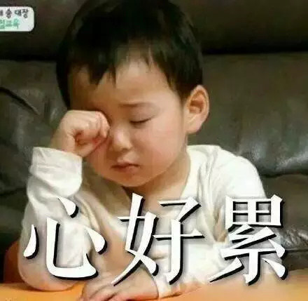 2023年羽坛总结,2022羽坛总结