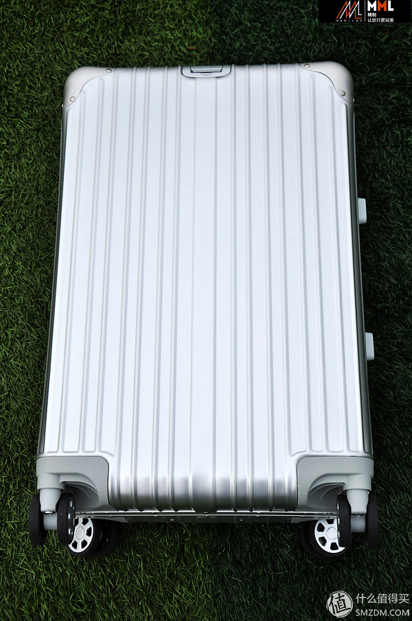 迈美伦拉杆箱20寸,迈美伦拉杆箱图片